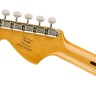 Електрогітара SQUIER by FENDER CLASSIC VIBE 60S MUSTANG LRL SONIC BLUE
