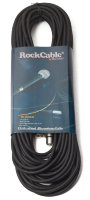 RockCable RCL30320D7 Микрофонный кабель