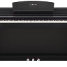 Yamaha CSP150B Цифровое пианино Clavinova