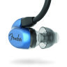 Fender CXA1 IN-EAR MONITORS BLUE Вушні монітори