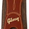 Gibson The Austin Ремінь