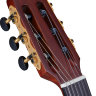Класична гітара Yamaha NTX3 (Natural)