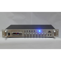 4all Audio PAMP-150-5Z Усилитель мощности