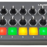 NOVATION LAUNCH CONTROL MIDI контролер