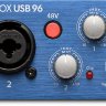 PRESONUS AudioBox USB 96 Studio Комплект для звукозапису