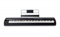 M-Audio Hammer 88 Pro MIDI клавіатура