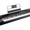 M-Audio Hammer 88 Pro MIDI клавіатура