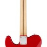 Електрогітара Fender PLAYER TELECASTER HH PF SRD