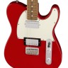 Електрогітара Fender PLAYER TELECASTER HH PF SRD