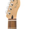 Електрогітара Fender PLAYER TELECASTER HH PF SRD