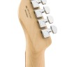 Електрогітара Fender PLAYER TELECASTER HH PF SRD