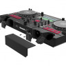 NUMARK Mixstream Pro автономний DJ контролер з wi-fi