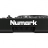 NUMARK Mixstream Pro автономний DJ контролер з wi-fi