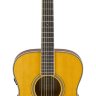 Електро-акустична гітара Yamaha FS-TA (Vintage Tint)