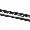 Casio CDP-S110BK Цифрове піаніно