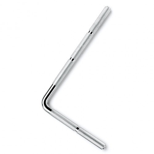 TAMA LCB Утримувач ковбела