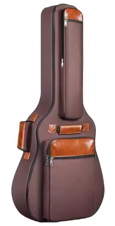 Чохол Avzhezh STRBA06 (Утеплення 10 мм)