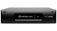 UNIVERSAL AUDIO UAD-2 Satellite USB OCTO Core DSP процессор