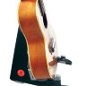 Aroma AUS-02 Стійка для укулеле, скрипки, мандоліни
