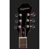 Акустична гітара Epiphone AJ-220S VS