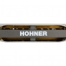 Hohner Rocket A-Major Гармошка губна діатонічна