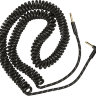 Fender CABLE DELUXE COIL 30
