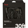 Fender CABLE DELUXE COIL 30