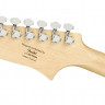 Електрогітара SQUIER by FENDER AFFINITY SERIES STARCASTER MAPLE FINGERBOARD OLYMPIC WHITE