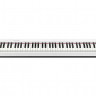 Casio CDP-S110WE Цифрове піаніно