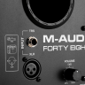 M-AUDIO Forty Eighty