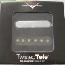 Fender Custom Shop Twisted Tele Pickups 0992215000