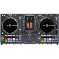 Rane DJ SYSTEM ONE