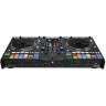 Rane DJ SYSTEM ONE Rane DJ SYSTEM ONE