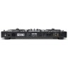 Rane DJ SYSTEM ONE Rane DJ SYSTEM ONE