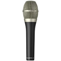 Beyerdynamic TG V56c Вокальный микрофон