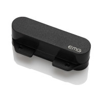 EMG RTC (Evo1) Звукосниматель сингл активный