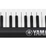 Yamaha SHS-500B Sonogenic (Black) Кейтар