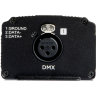 MARQ SceniQ 1 Контролер DMX USB для ПК