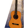 Класична гітара Valencia VC203TBU (размер 3/4)