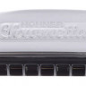 Hohner Chrometta8 C Гармошка губна хроматична