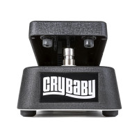 Dunlop DCR1FC Crybaby Foot Controller