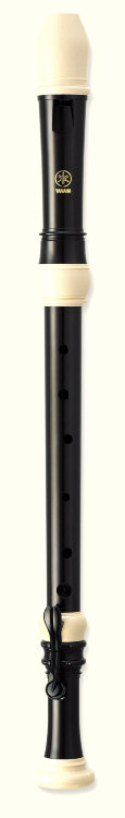 Yamaha YRT304 Блок-флейта Тенор