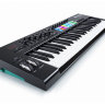 NOVATION LAUNCHKEY 49 MK2 MIDI клавііатура