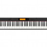 Casio CDP-S360BK Цифрове піаніно