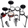 ALESIS NITRO PRO KIT