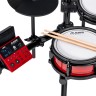ALESIS NITRO PRO KIT