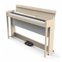KORG C1 Air WA Цифровое пианино