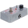 Педаль ефектів Electro-harmonix BassBalls