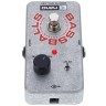 Педаль ефектів Electro-harmonix BassBalls