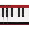 Yamaha SHS-500RD Sonogenic (Red) Кейтар